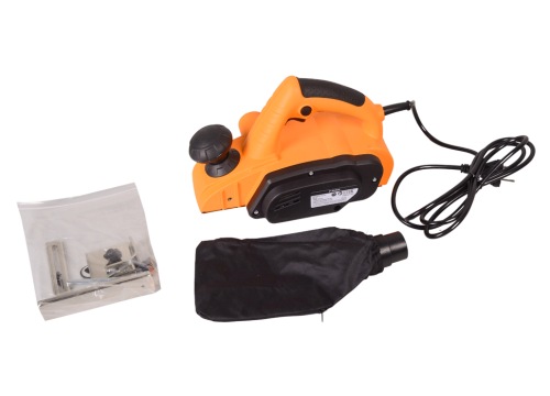 Электрорубанок Вихрь Р-82/800 фото 10