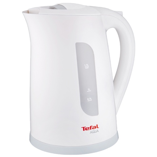 Чайник Tefal KO 2701 Aqua II