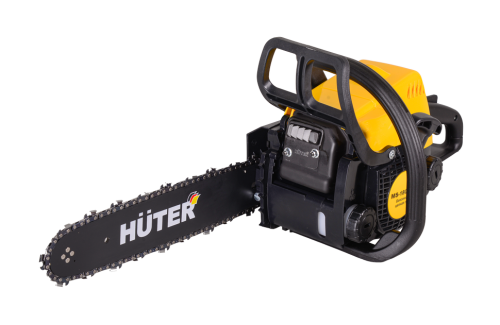 Бензопила Huter MS-180 PRO (70/6/64)