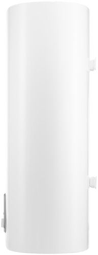 Водонагреватель Electrolux EWH 50 Gladius 2.0 фото 6
