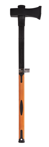 Колун ВИХРЬ К2700Ф фото 4 Колун ВИХРЬ К2700Ф фото 4