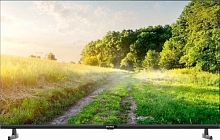 Телевизор Витязь 43LF1204 Smart