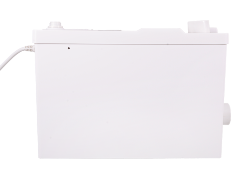 Канализационный насос КН-700 Вихрь фото 5