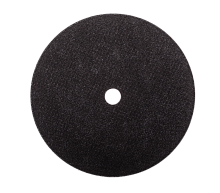 Круг отрезной по металлу 230х2,5х22 мм