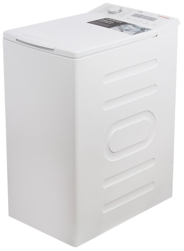 Стиральная машина Leran WTL 46106 WD