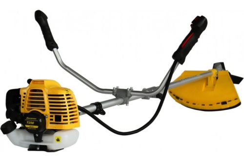 Триммер CHAMPION Т256 Триммер CHAMPION Т256