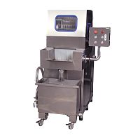 Инъектор для мяса ZSJ-80 Foodatlas