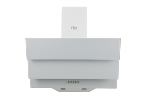 Вытяжка Oasis NS-60W фото 7 Вытяжка Oasis NS-60W фото 7