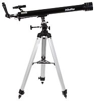 Телескоп Doffler T60900