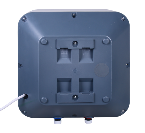 Водонагреватель Ресанта ВН-15Н фото 5