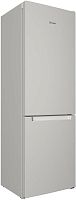 Холодильник Indesit ITS 4180 G