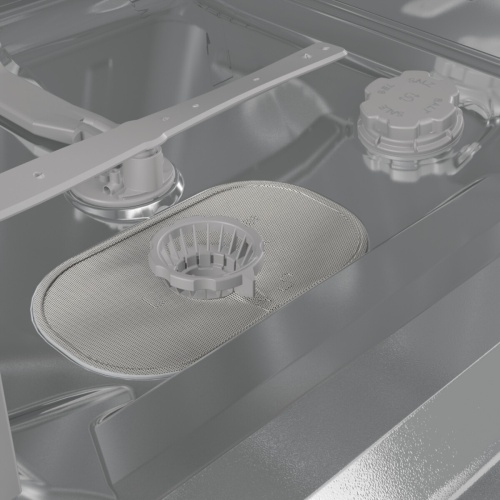 GORENJE GS642E90X фото 6