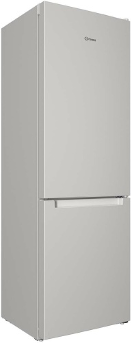 Холодильник Indesit ITS 4180 S