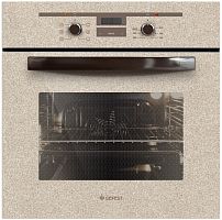 Духовой шкаф Gefest ЭДВ ДА 622-02 К48