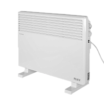 Конвектор РЕСАНТА ОК-1500СН (67/4/20)