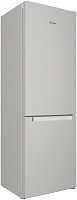 Холодильник Indesit ITS 4180 W