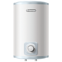 Водонагреватель Thermex IC 10 O Inox Cask