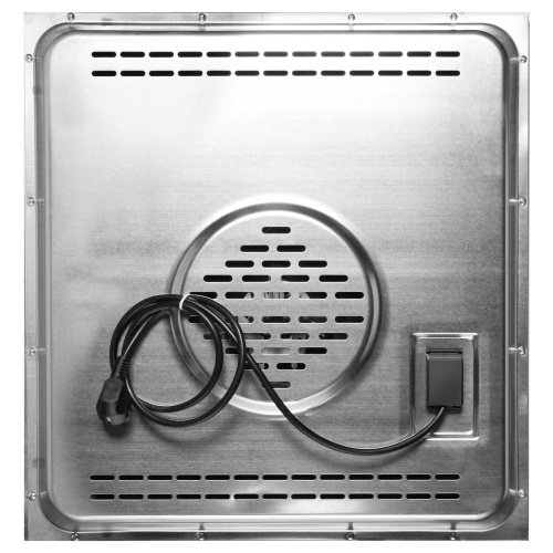 Духовой шкаф Korting OKB 481 CRN фото 2 Духовой шкаф Korting OKB 481 CRN фото 2