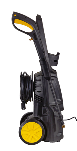 Мойка Huter W200i PROFESSIONAL фото 26