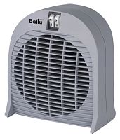 Тепловентилятор Ballu BFH/S-04