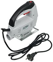 Лобзик Ресанта Л-55/600