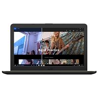 Ноутбук ASUS VivoBookMax D540NA-GQ173T /90NB0HG1-M03400/