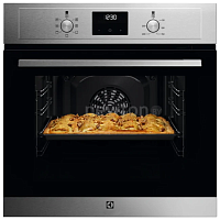 Electrolux EOF3H50BX