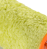 Валик фасадный для всех ЛКМ 250/48/6 Вихрь, , Шт