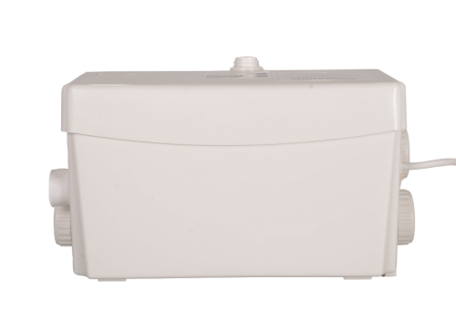 Насос канализационный Вихрь КН-300 фото 10