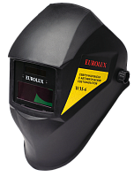 Сварочная маска Eurolux WM-6 (65/88)