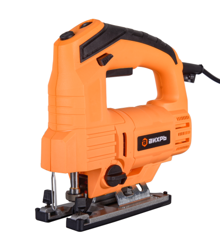 Электролобзик Вихрь ЛЭ-850-10А Электролобзик Вихрь ЛЭ-850-10А