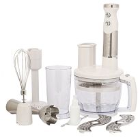 Блендер Leran HBL-0866W Блендер Leran HBL-0866W