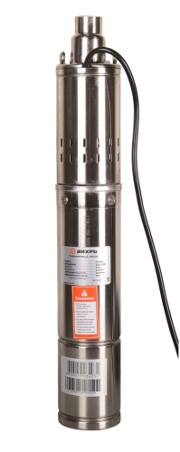 Скважинный насос СН-90А Вихрь