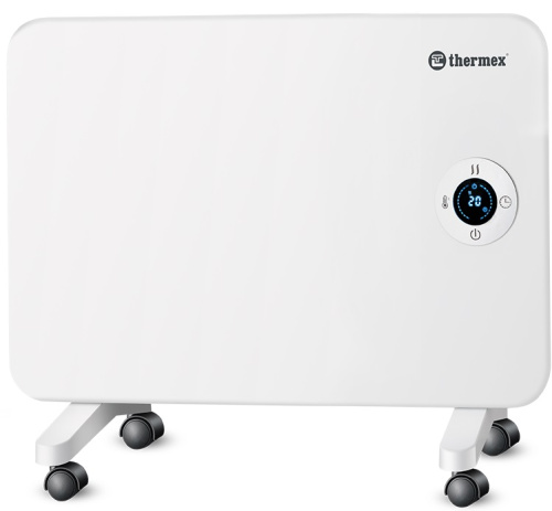 Конвектор Thermex Frame 1000E Конвектор Thermex Frame 1000E