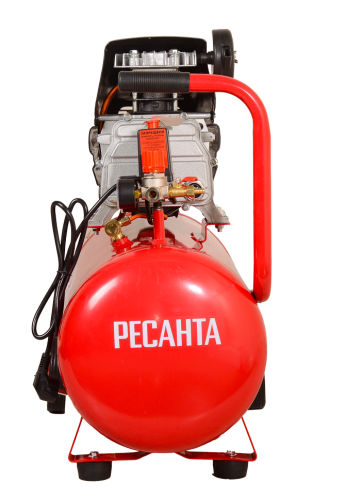 Компрессор Ресанта КП-50/300М (74/7/4) фото 5