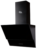 Вытяжка Oasis NC-50B