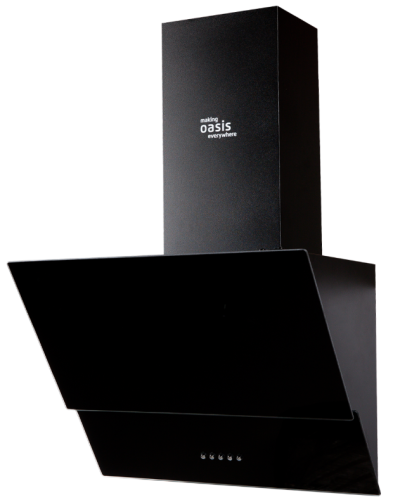 Вытяжка Oasis NC-50B