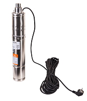 Скважинный насос Вихрь СН-90В (68/3/3)