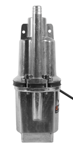 Вибрационный насос Вихрь ВН-10В (68/8/1) фото 3 Вибрационный насос Вихрь ВН-10В (68/8/1) фото 3