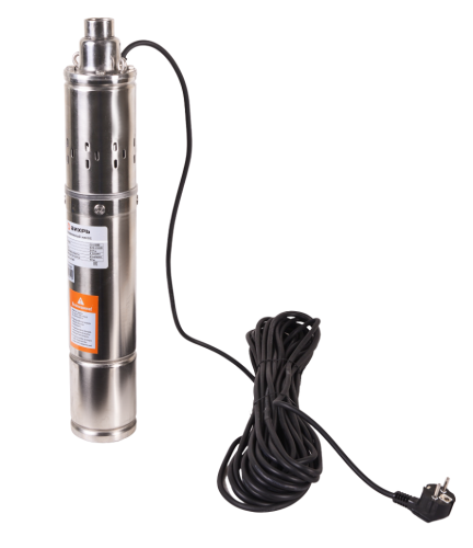 Скважинный насос Вихрь СН-90В (68/3/3)