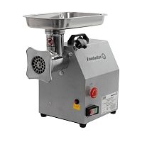 Мясорубка FA-22P Foodatlas