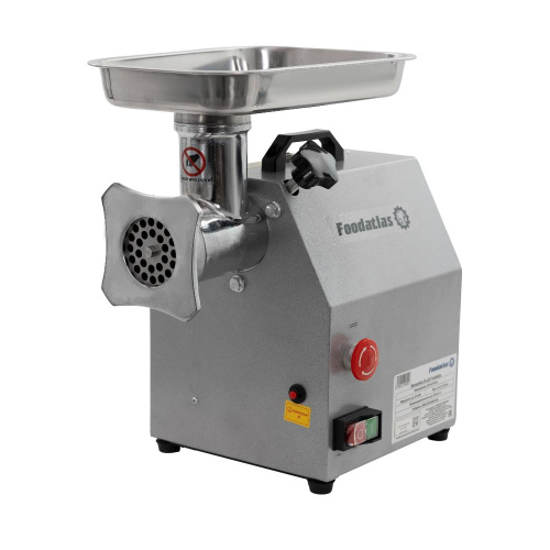 Мясорубка FA-22P Foodatlas