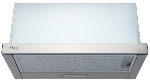 Вытяжка Oasis VT-60S Вытяжка Oasis VT-60S