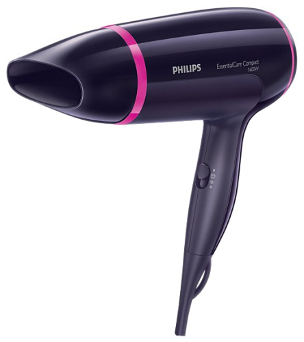 Фен Philips BHD002 Фен Philips BHD002