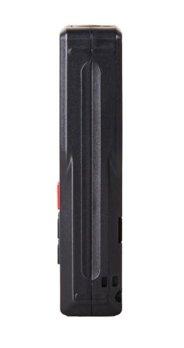 Дальномер Ресанта ДЛ-100 фото 2