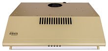 Вытяжка Oasis UP-60I