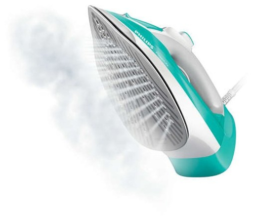 Утюг Philips GC2992/70 фото 3 Утюг Philips GC2992/70 фото 3
