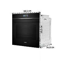 Siemens HB734G2B1
