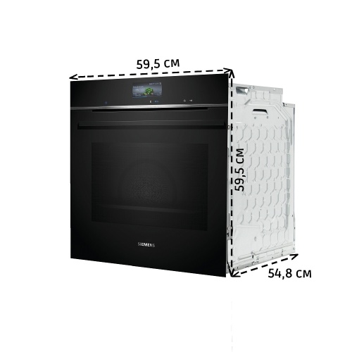 Siemens HB734G2B1