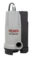 Дренажный насос Ресанта НД-15500П/35B (77/2/4)